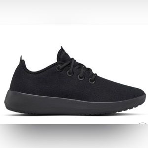 Allbirds Women's Wool Runners